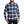 LAW™ FLANNEL