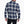 LAW™ FLANNEL