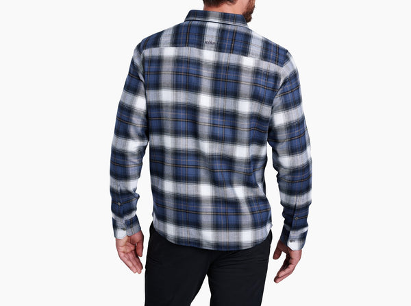 LAW™ FLANNEL