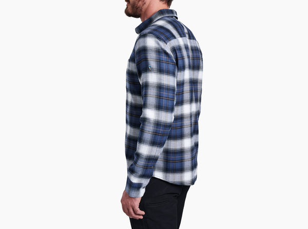 LAW™ FLANNEL