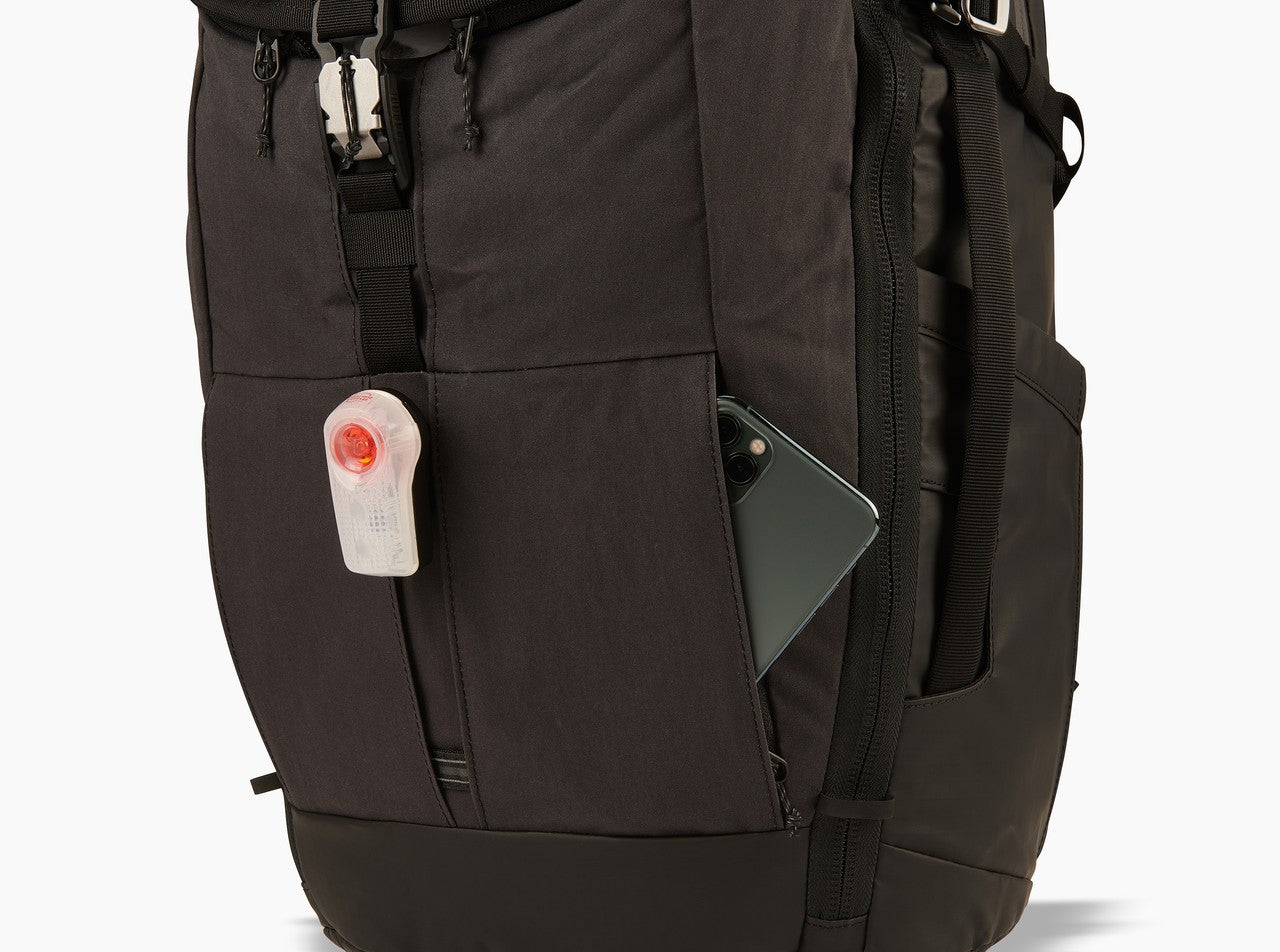 Kuhl backpack discount