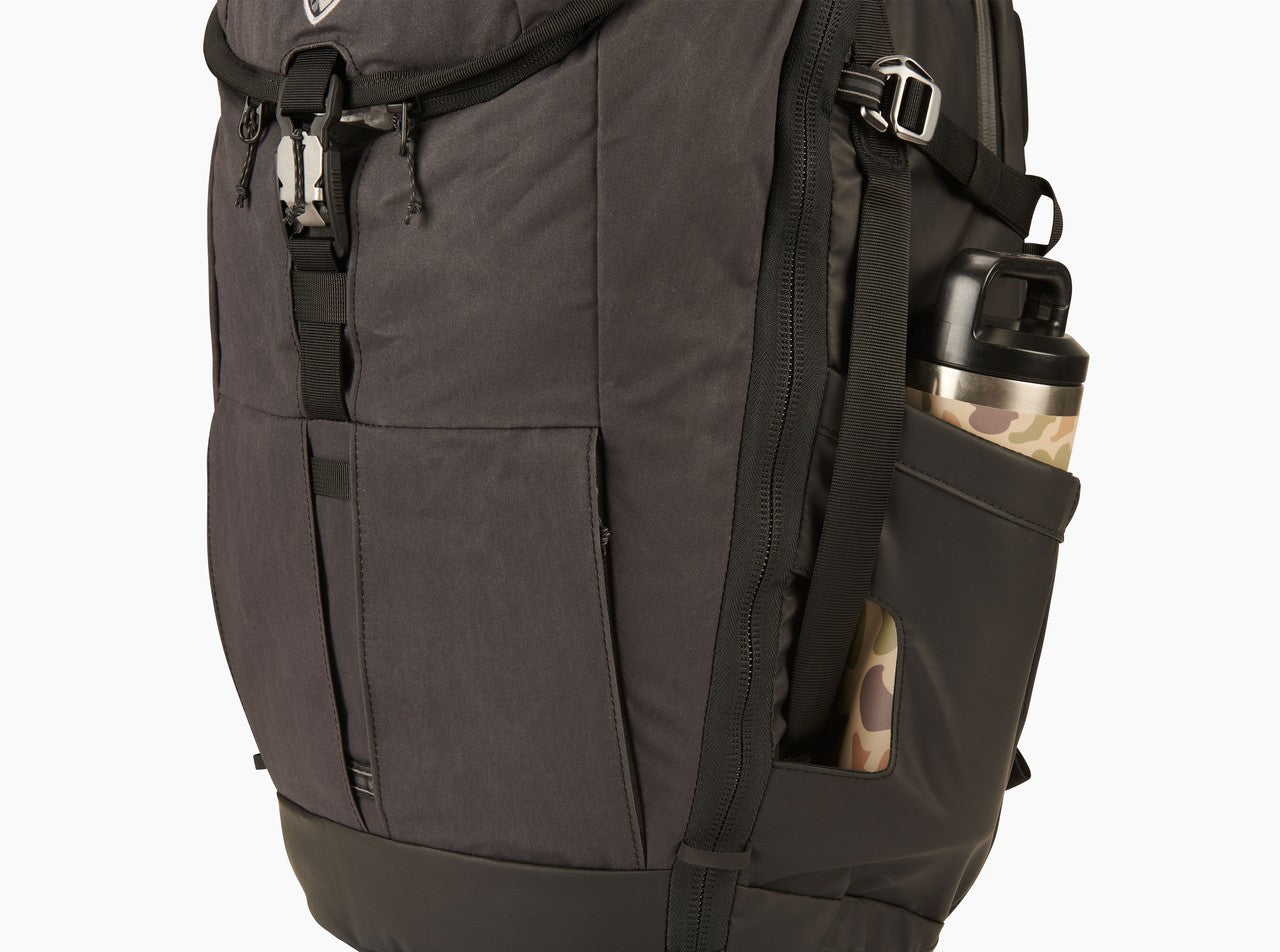 Kuhl backpack on sale