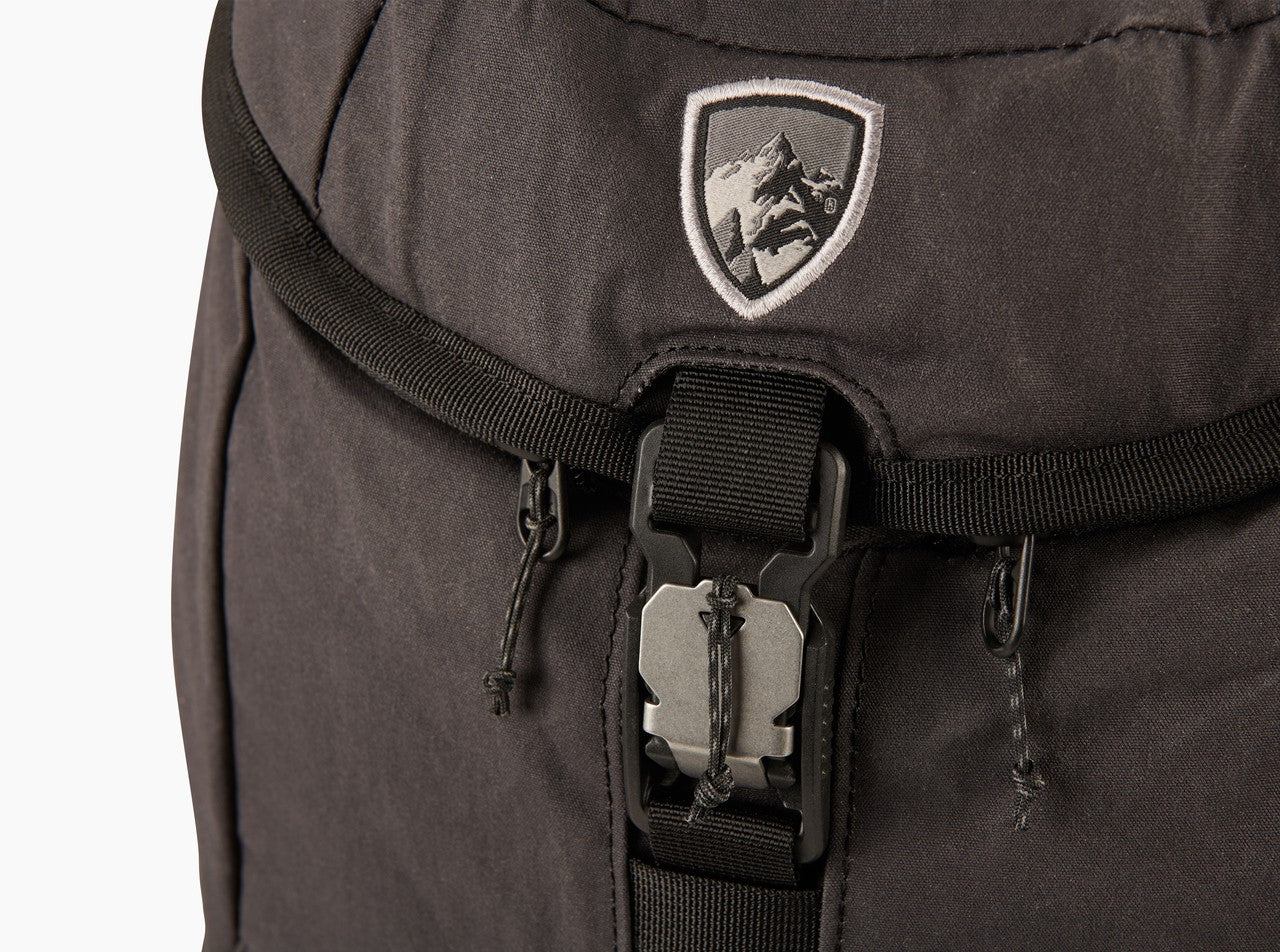 Kuhl backpack on sale