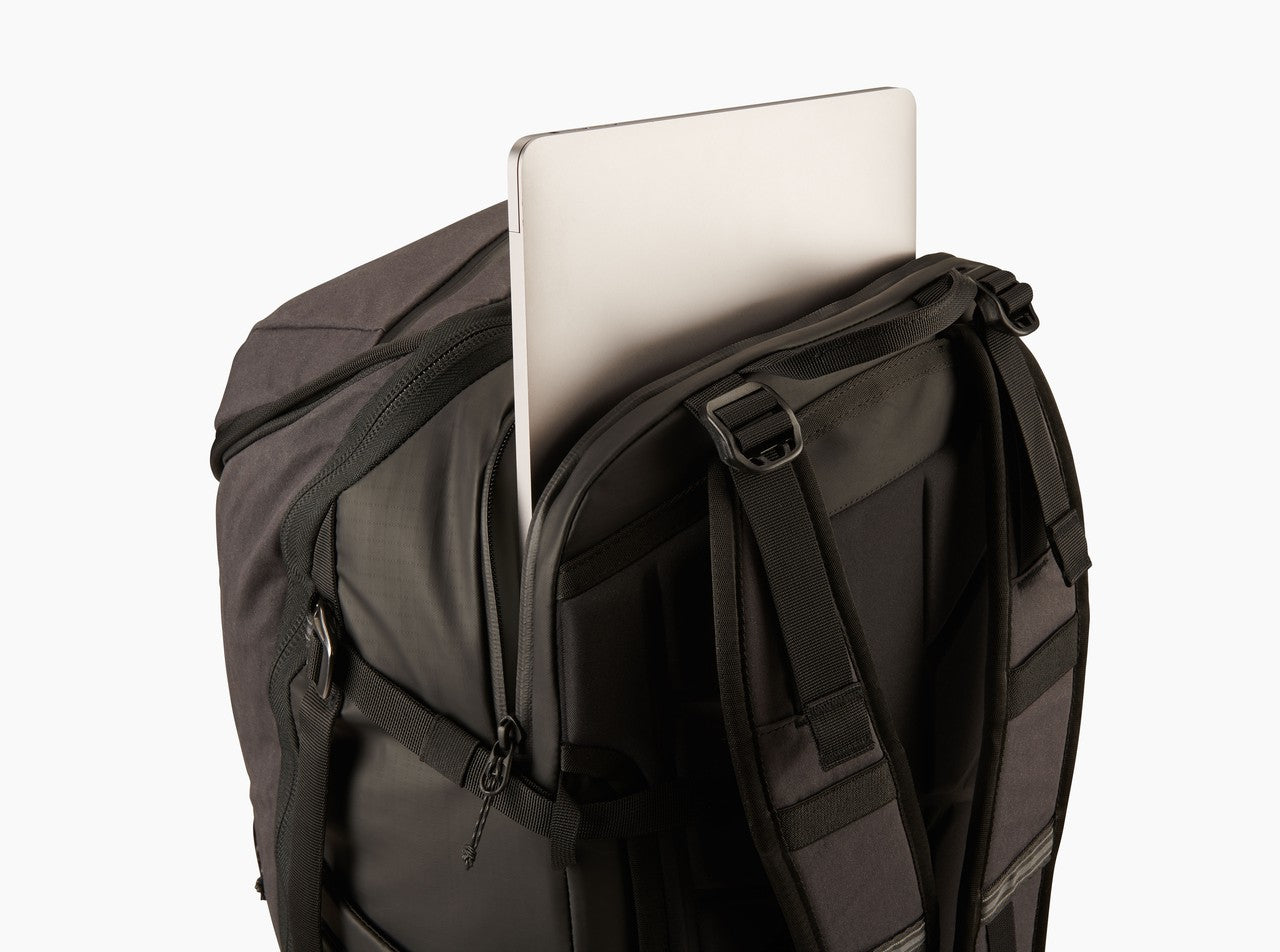 Kuhl backpack on sale