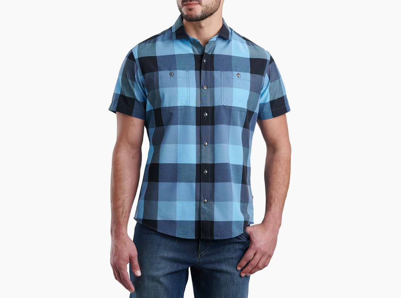 Kuhl shirts sales