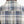 Lightweight wicking summer fabric