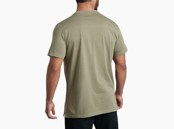 MOUNTAIN LINES™ T