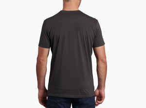 MOUNTAIN LINES™ T