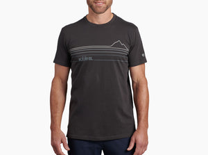 MOUNTAIN LINES™ T