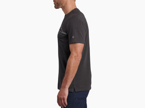 MOUNTAIN LINES™ T