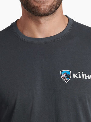 Wildfibre™ 100% Organic Cotton