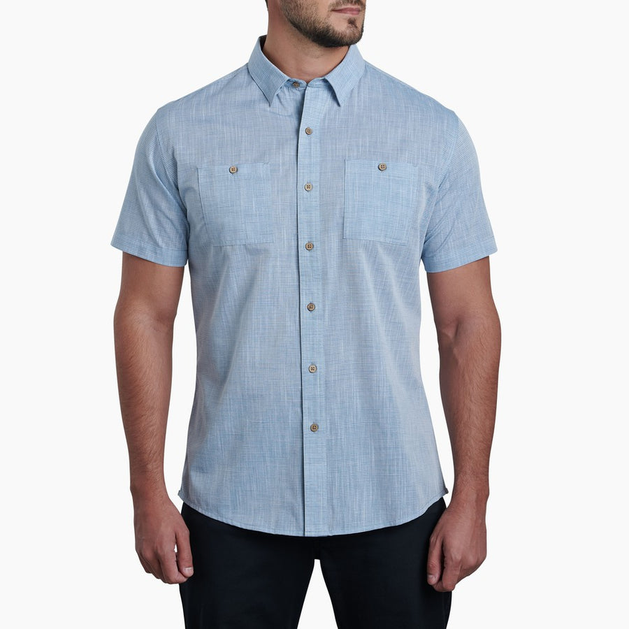 Men's Fleece, Shirts, T-shirts – Page 2 – KÜHL UK