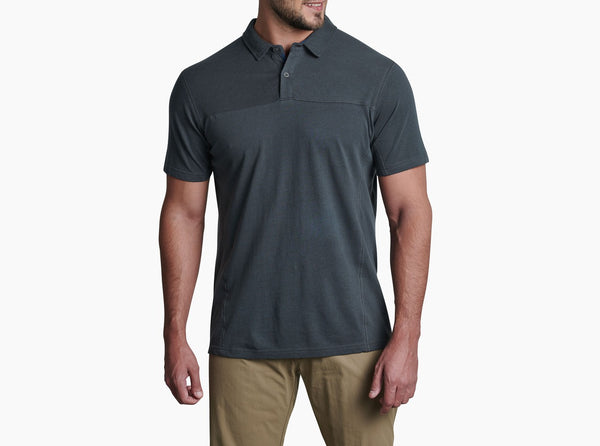 BRAZEN™ POLO