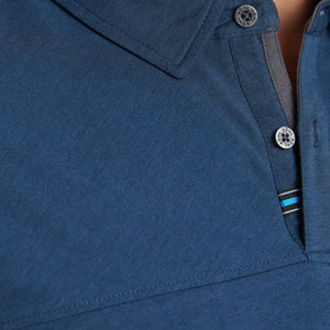 Durability and breathable performance