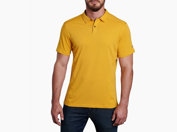 BRAZEN™ POLO