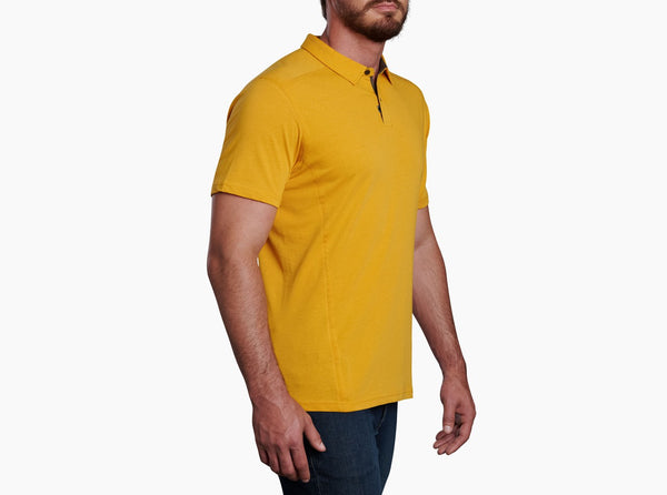 BRAZEN™ POLO