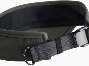 ÜBERKÜHL® VISOR