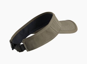 ÜBERKÜHL® VISOR