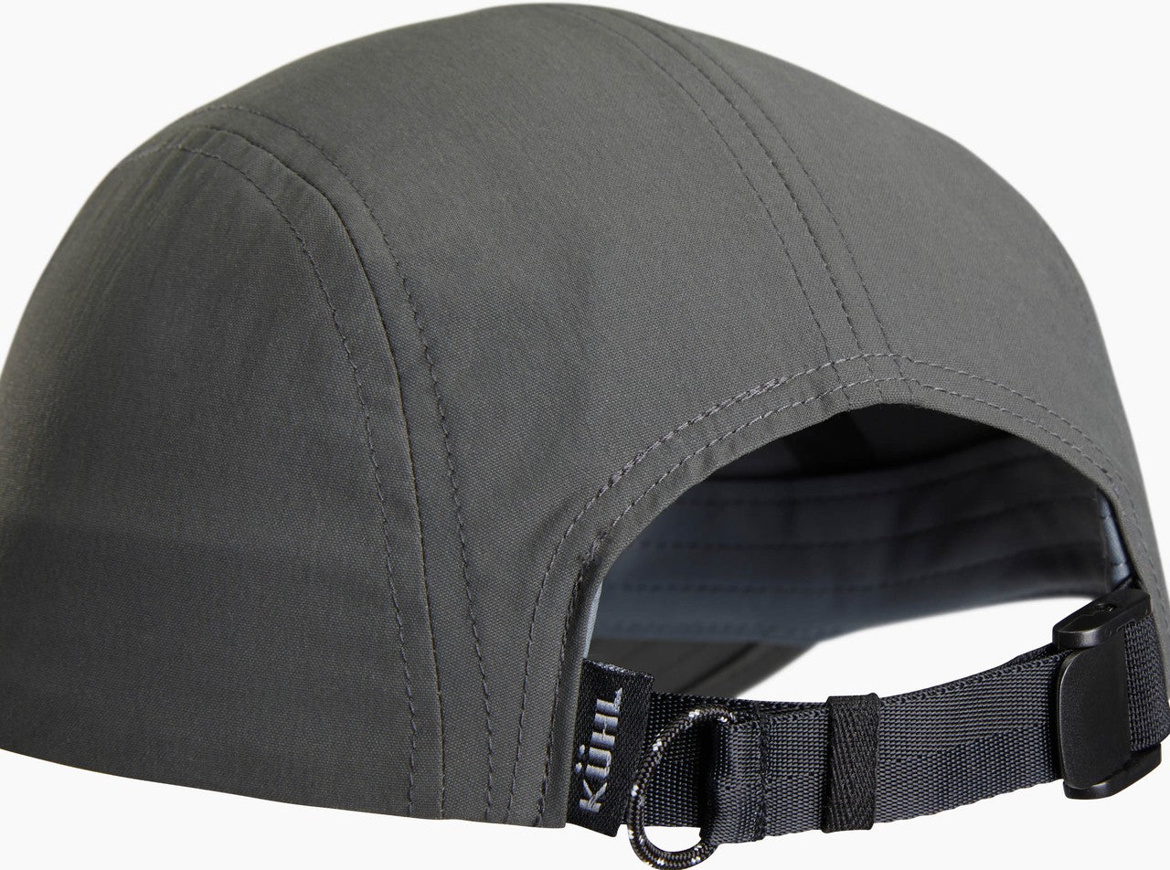 BERK HL CAP