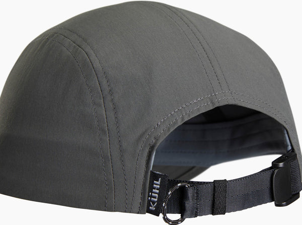 ÜBERKÜHL® CAP