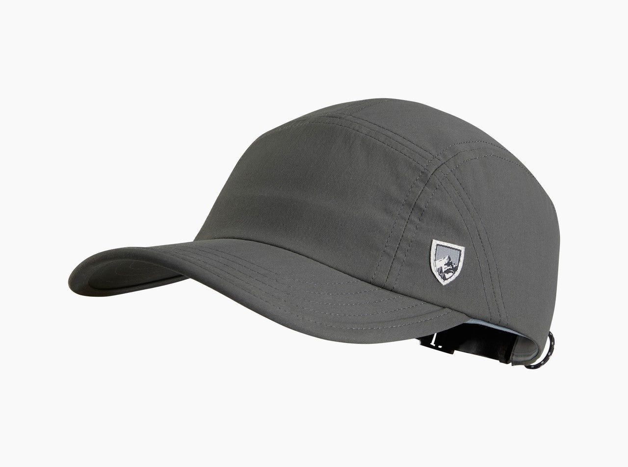 Kuhl outlet uberkuhl cap