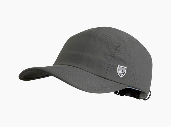 ÜBERKÜHL® CAP