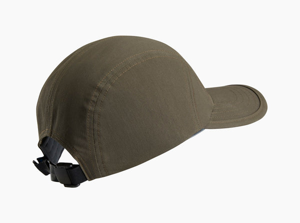 ÜBERKÜHL® CAP