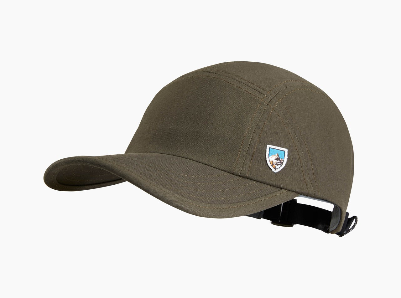 Kuhl 2025 baseball cap