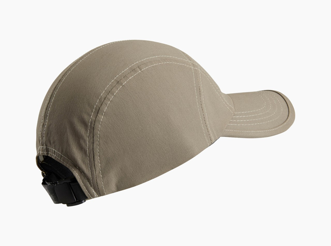 Uber baseball cap 2025