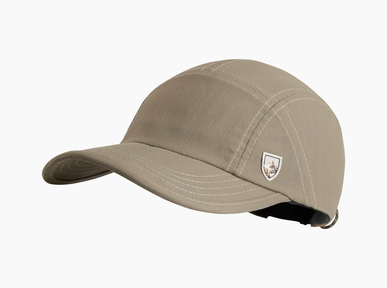 Kuhl uberkuhl cap new arrivals