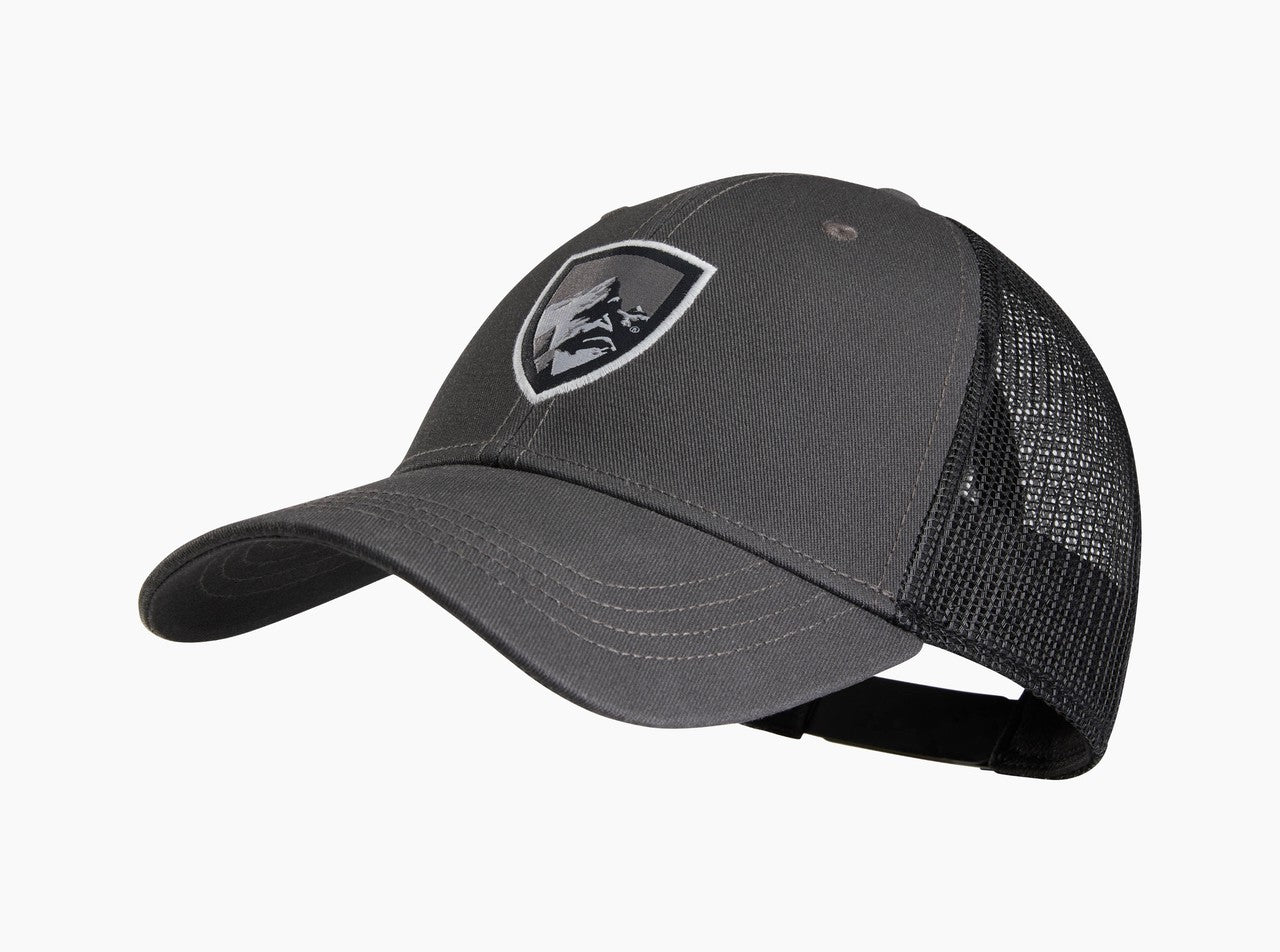 Kuhl trucker hat new arrivals
