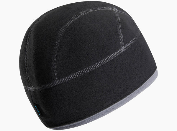 SKULL™ CAP