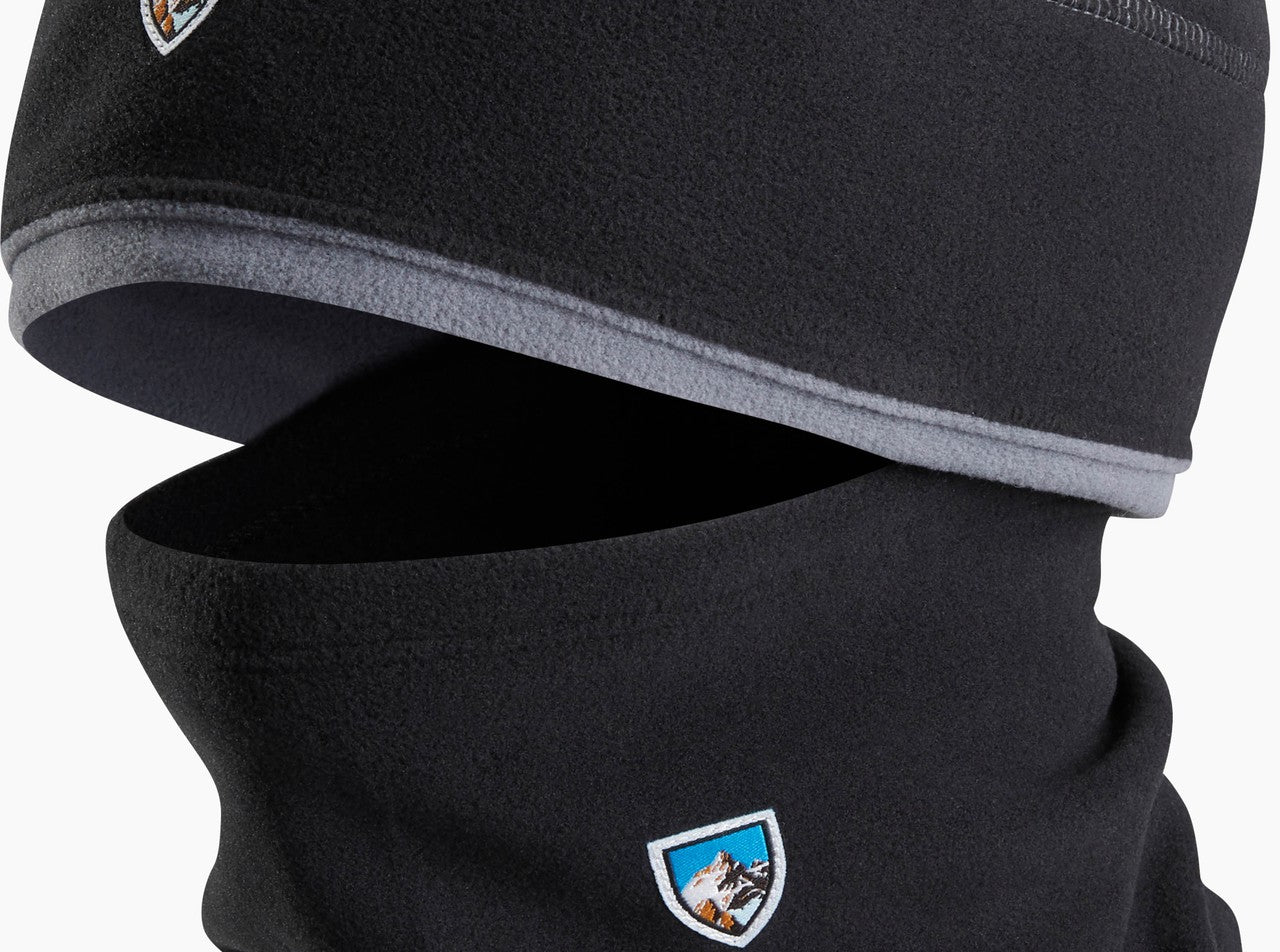 SKULL CAP KUHL UK