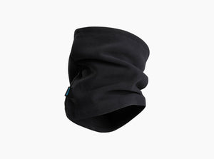 KÜHL NECK GAITER
