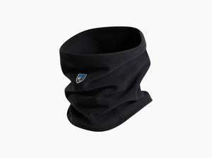 KÜHL NECK GAITER