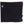 KÜHL NECK GAITER