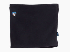 KÜHL NECK GAITER