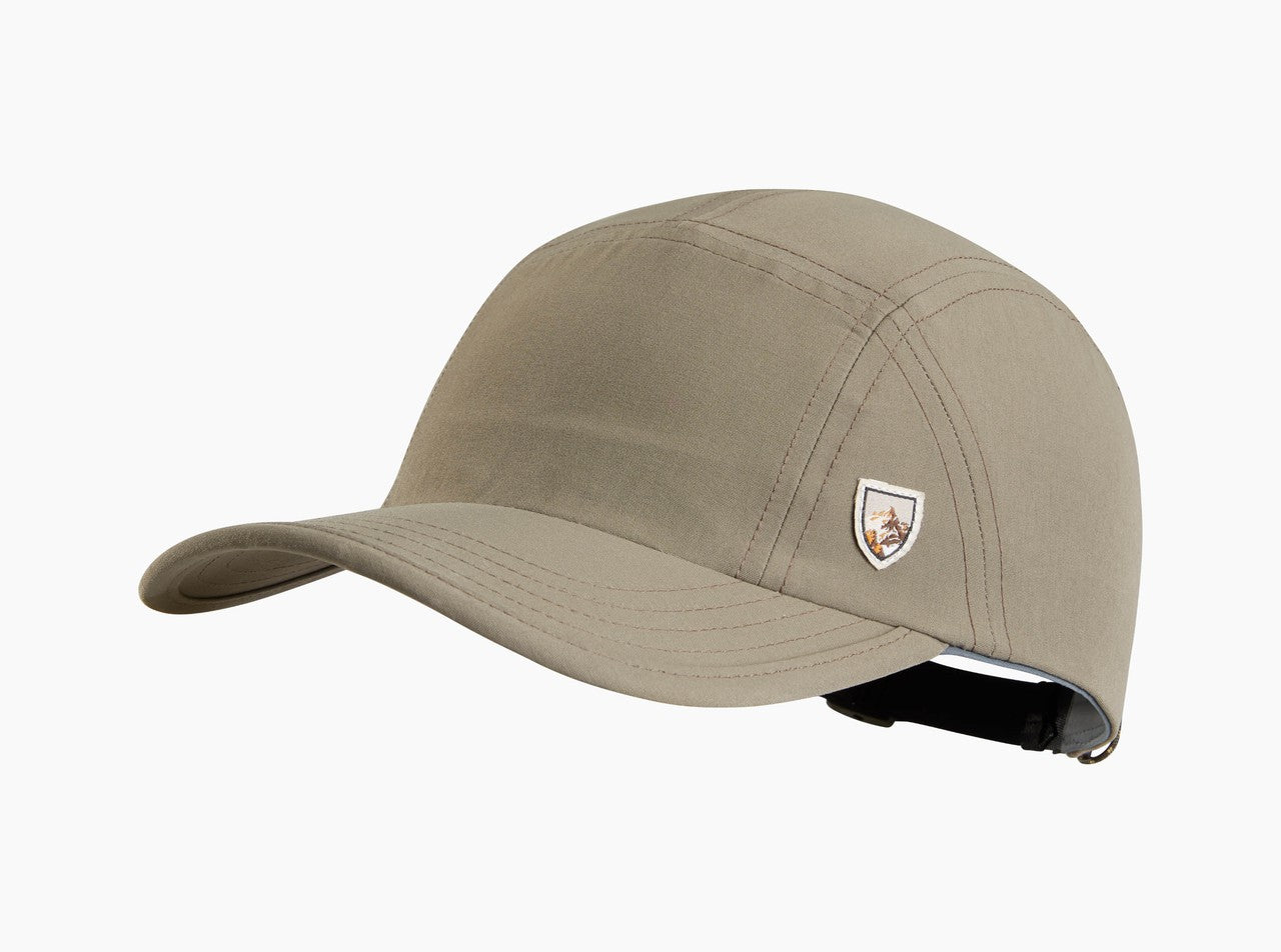RENEGADE HAT K HL UK