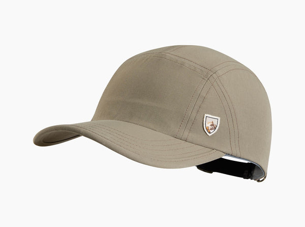 RENEGADE™ HAT