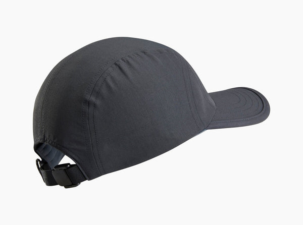 RENEGADE™ HAT