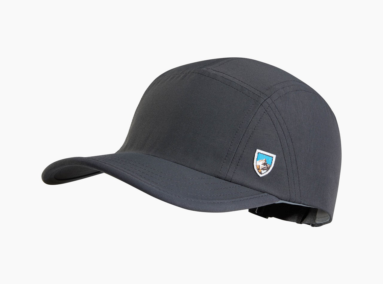 Renegade cap sale