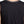 Crossover pleat