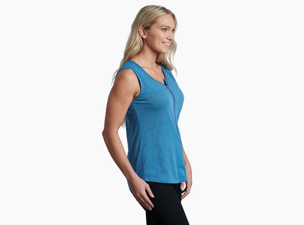 SHAY™ TANK