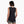 SHAY™ TANK