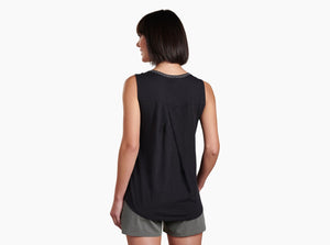 SHAY™ TANK