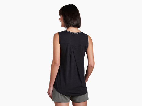 SHAY™ TANK