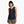 SHAY™ TANK