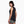 SHAY™ TANK