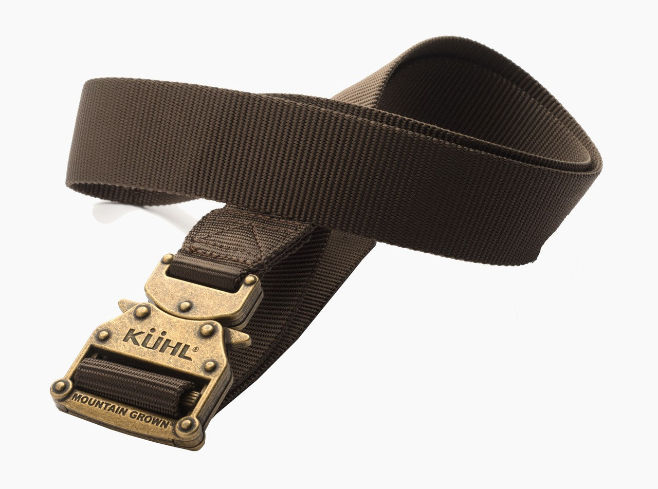 RAID BELT KUHL UK