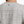 Soft, lightweight and breathable